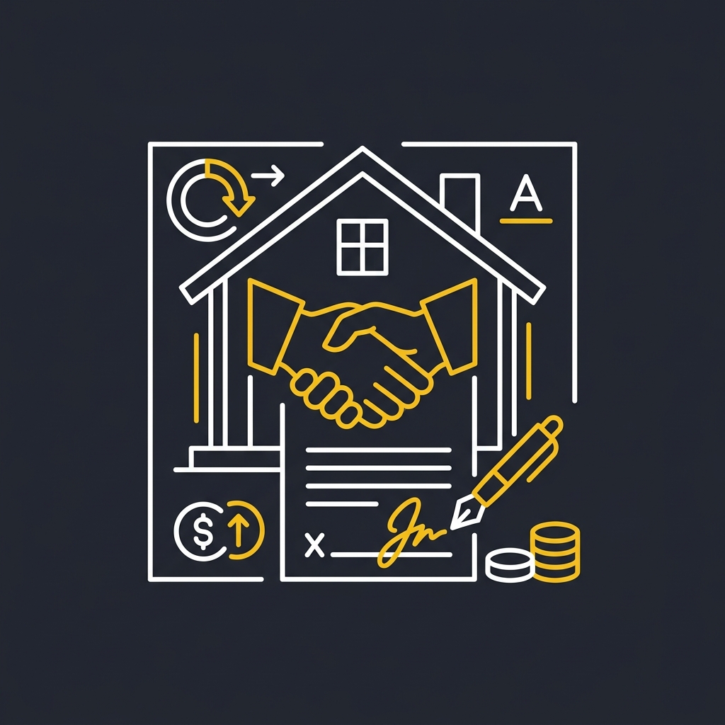 Loans Category Icon